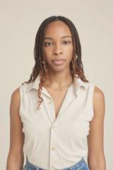 Lemesha B