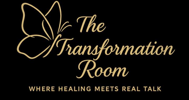Transformation Room