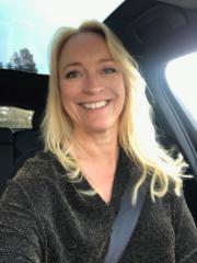 Jeanette Bretteville