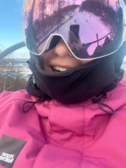 Emína Růžičková