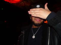 Jas Sarna