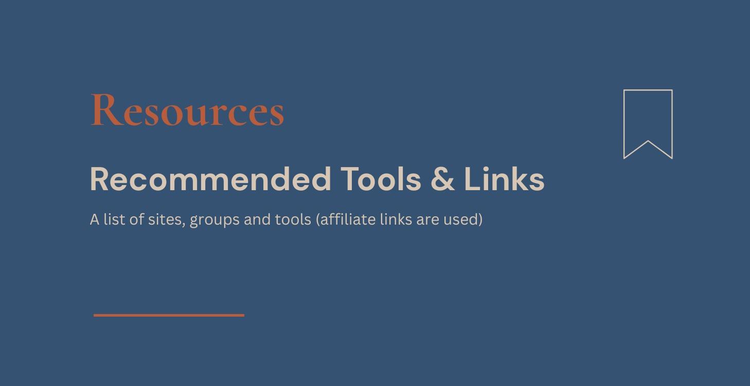 Resources