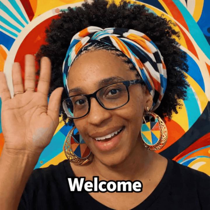 Introductions