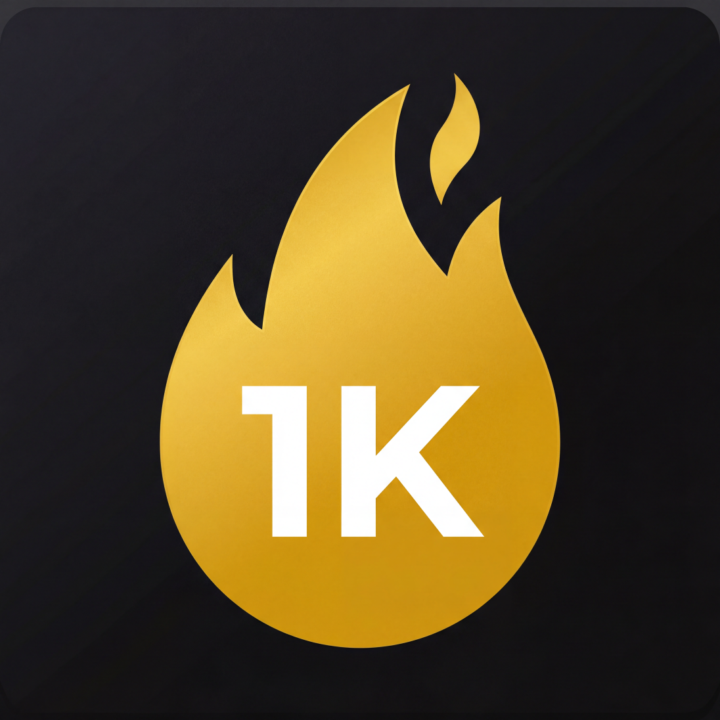 1,000 True Fans | The Sell Digital Products Experiment
