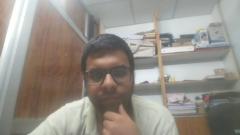 Bhanu G