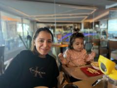 Claire Bonnici Camilleri