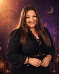 Jessica Fose