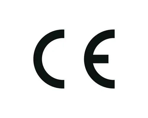 Darshan Koendjbiharie