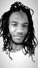 Richard Calhoun