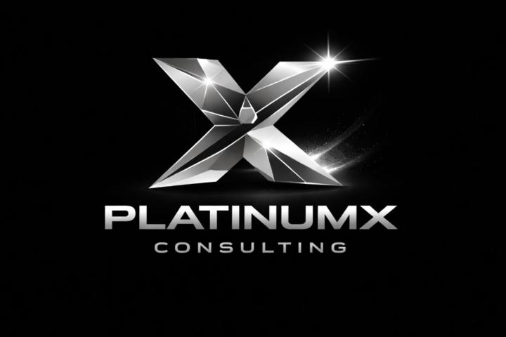 PlatinumX Consulting