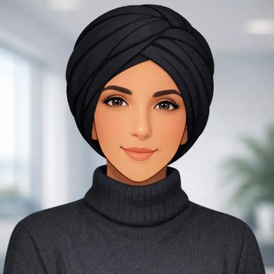 Broui Fati
