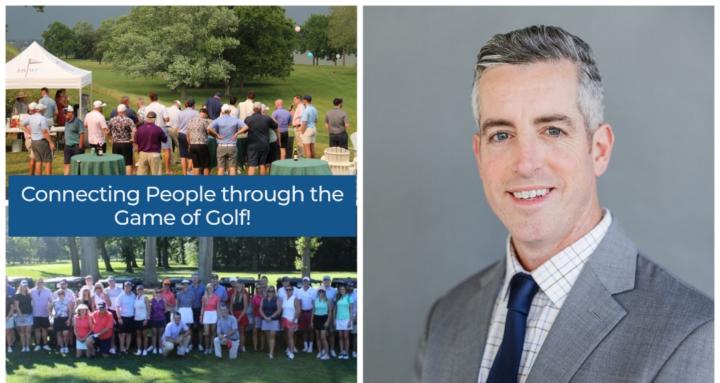 PGA Pro on the GO!
