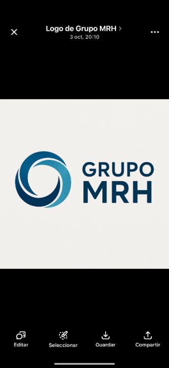 Pepe Ramón Bernabeu