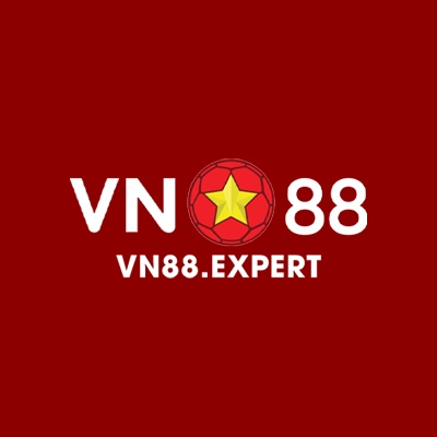 Vntam Expert