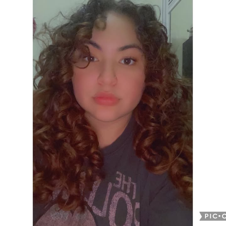 Genesis Morales-Bravo