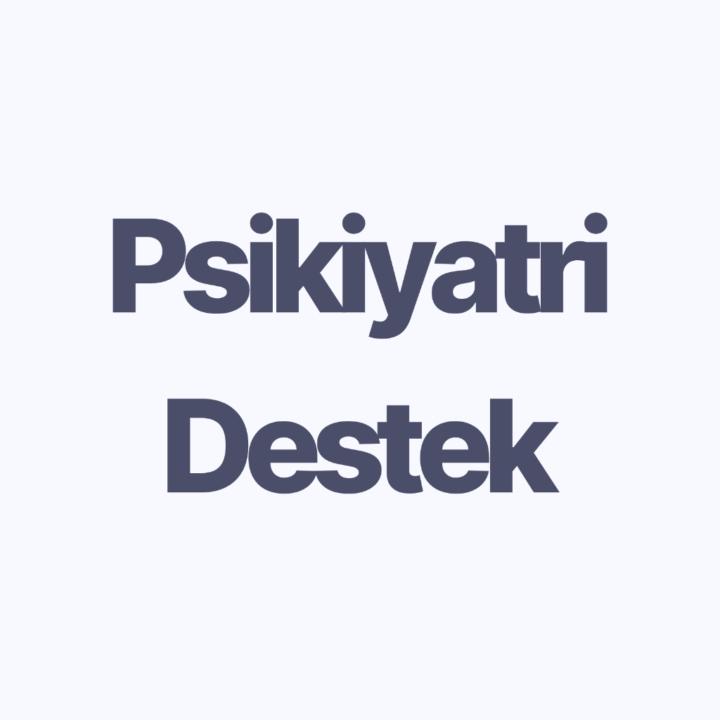 Sefa Deneme