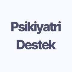 Sefa Deneme