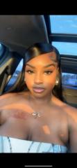 Tykeiria Edwards