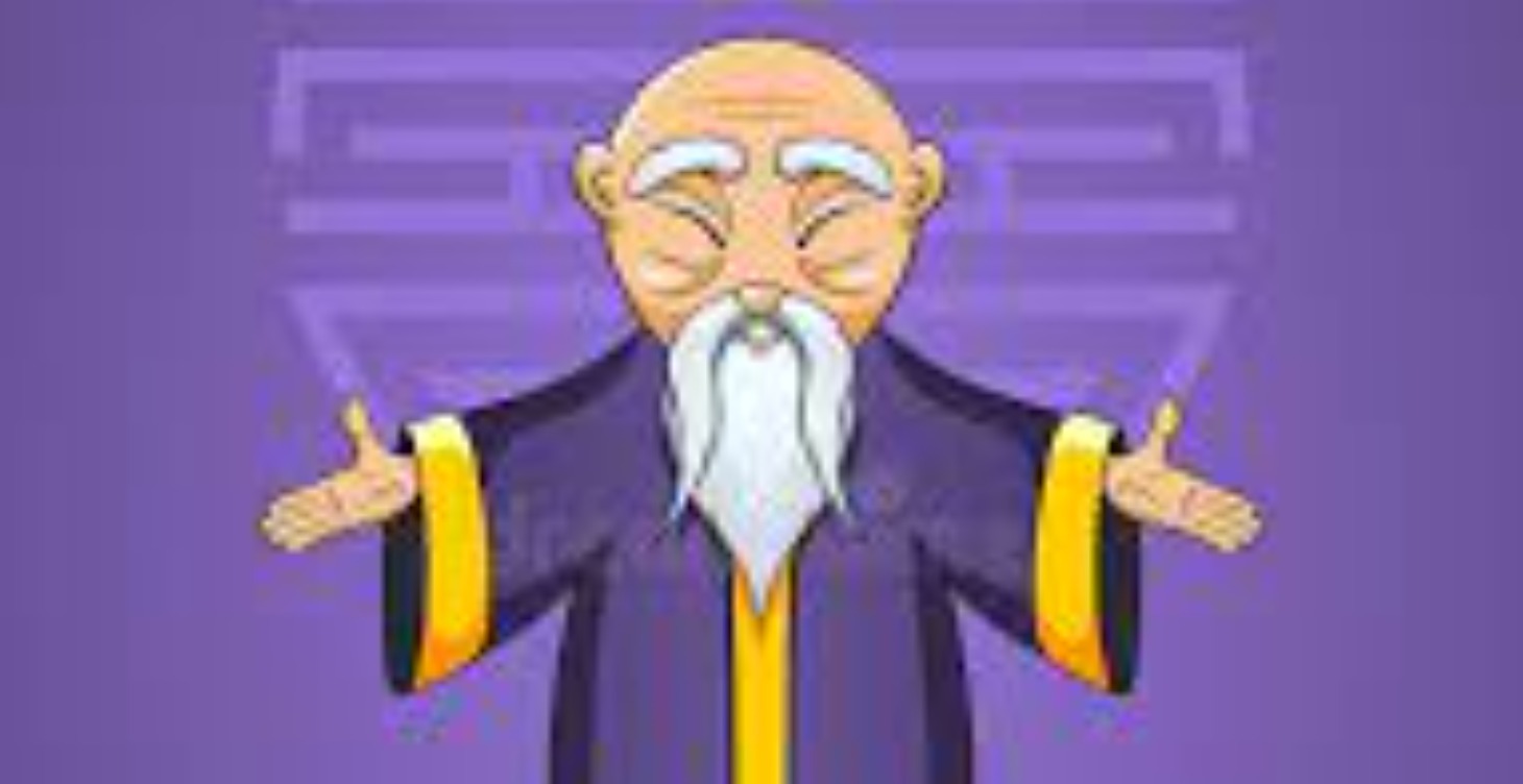 Introduction to Longevity Science