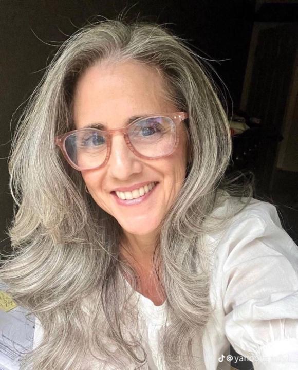 Jane Thomas