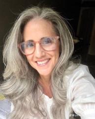 Jane Thomas