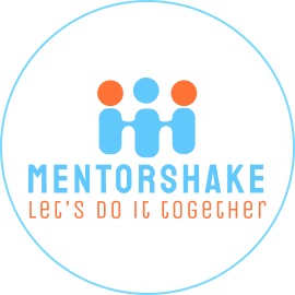 Tatiana Pogrebetskaya