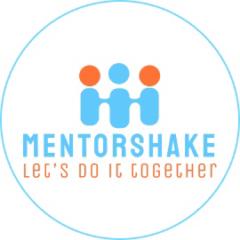 Tatiana Pogrebetskaya