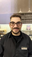 Konstantinos Nikolaros