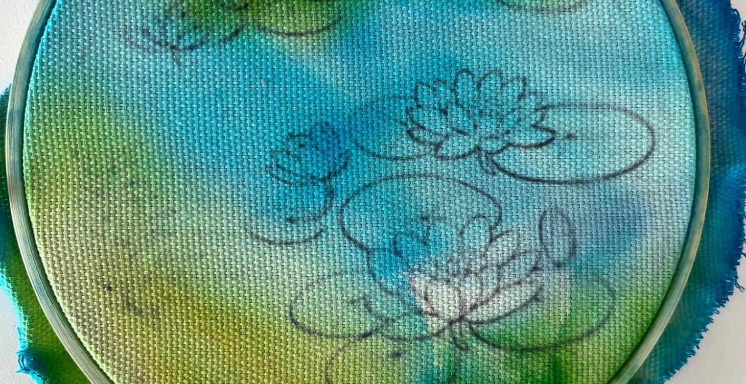 Blending Background Pt3