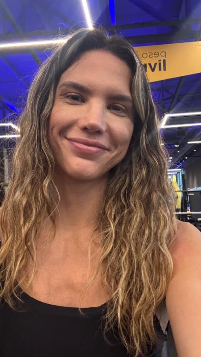 Sâmmara Ferrao