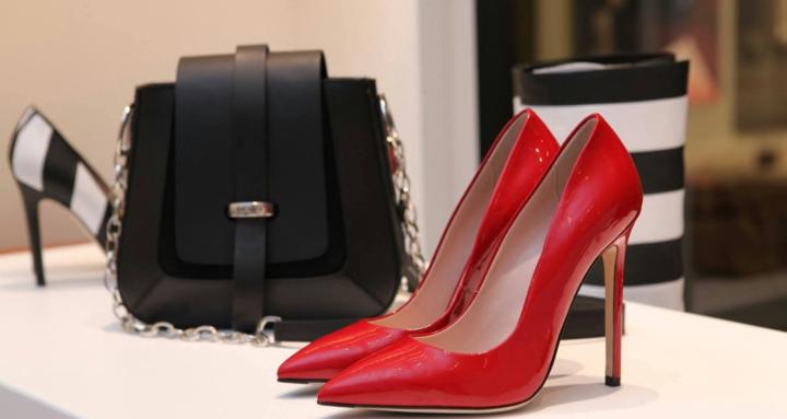 IAMFashion