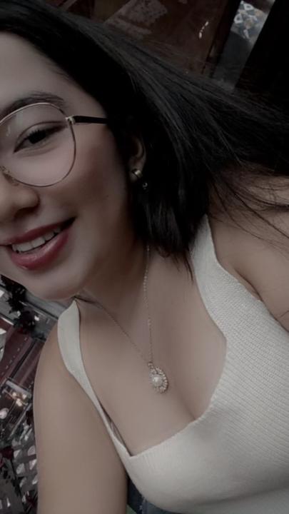 Lourdes Paredes
