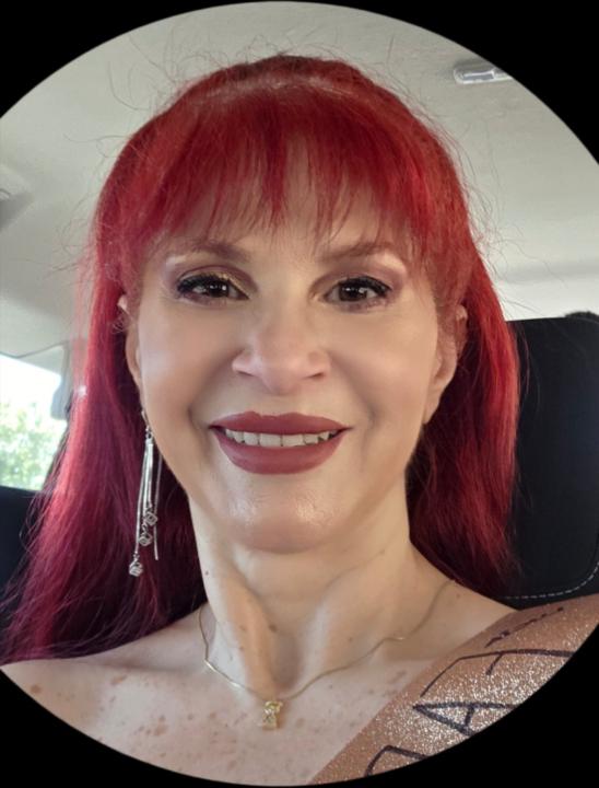 Lucia Brancato