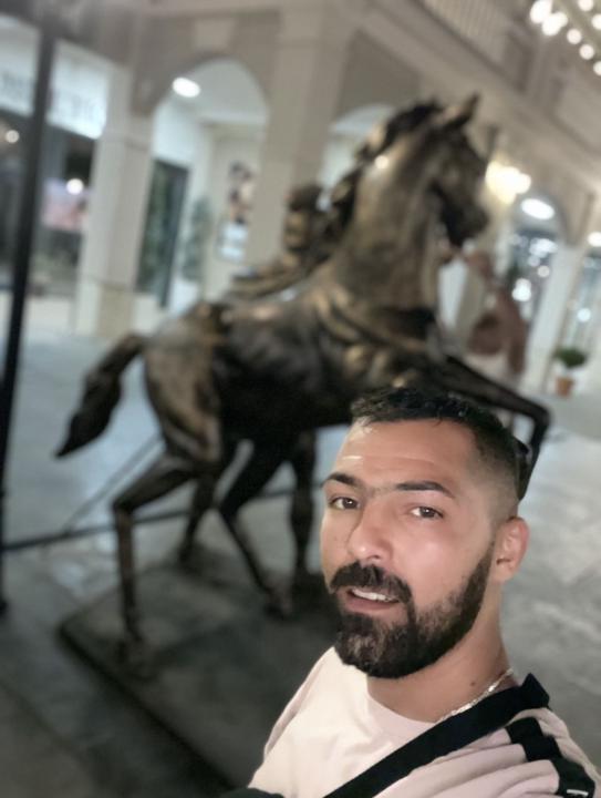 Kenan Zejnulahi