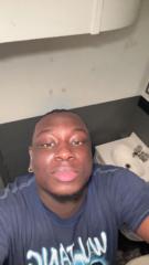 Xolu Quoi