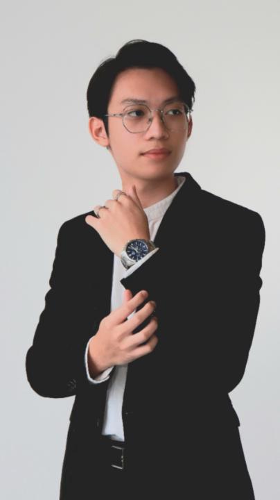 Logan Joo