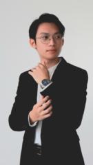 Logan Joo
