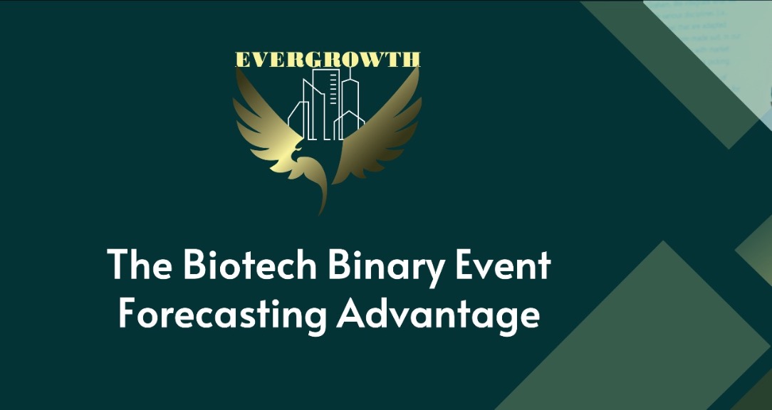Evergrowth BHC Capital