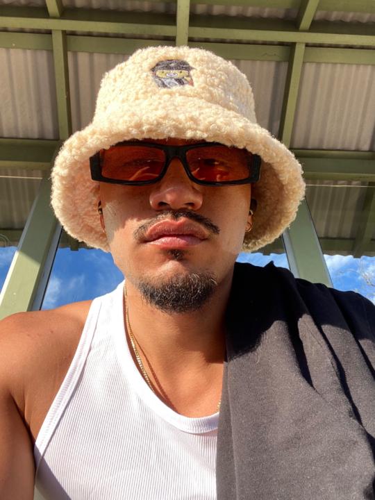 Taniora Motutere