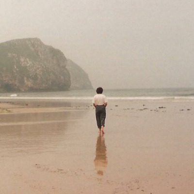 Maria angeles Termar