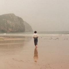 Maria angeles Termar