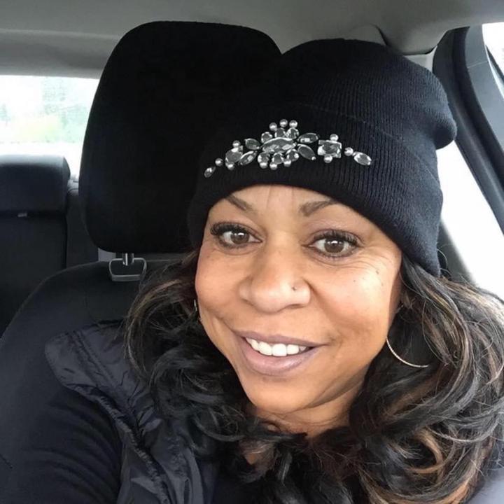 Marsha Demes
