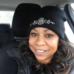 Marsha Demes