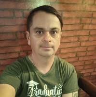 Hans Erik Castro Salguero