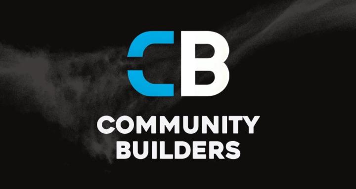Community Builders