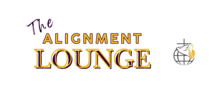 The Alignment Lounge