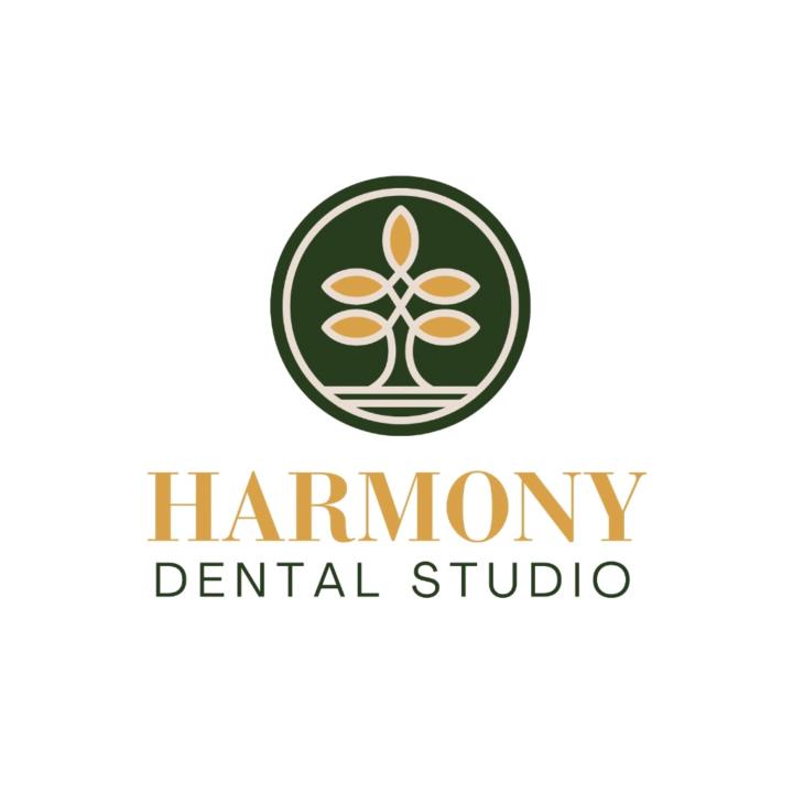 Harmony Dental