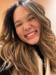 Victoria Geovanna Asugawara Silva