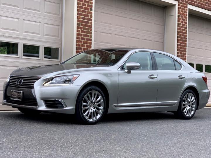 Toussaint Pierre Juste