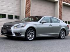 Toussaint Pierre Juste